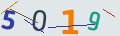 verifycode
